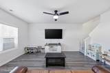81 Chestnut Street - Photo 8