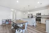 81 Chestnut Street - Photo 9