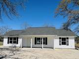 310 Kathy Avenue - Photo 1