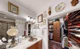 1120 Abbey Glen Way - Photo 11