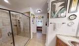 1120 Abbey Glen Way - Photo 12