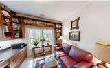 1120 Abbey Glen Way - Photo 13