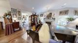 1120 Abbey Glen Way - Photo 4