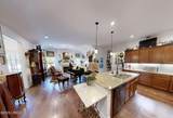 1120 Abbey Glen Way - Photo 6