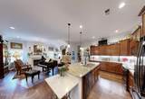 1120 Abbey Glen Way - Photo 7