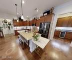 1120 Abbey Glen Way - Photo 8