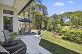 182 Sumter Square - Photo 2