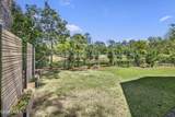182 Sumter Square - Photo 22