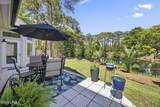 182 Sumter Square - Photo 24