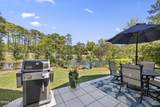 182 Sumter Square - Photo 25