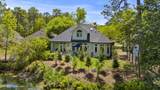 182 Sumter Square - Photo 4