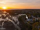 21 Old Bethel - Photo 10