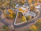 21 Old Bethel - Photo 11