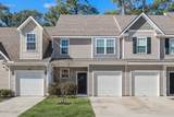 363 Dante Circle - Photo 1
