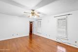 8 Redwood Lane - Photo 10