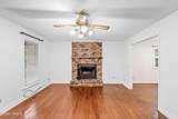 8 Redwood Lane - Photo 11