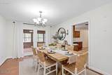 8 Redwood Lane - Photo 12