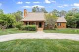 8 Redwood Lane - Photo 3