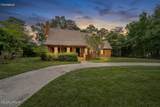8 Redwood Lane - Photo 4