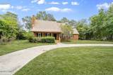 8 Redwood Lane - Photo 5
