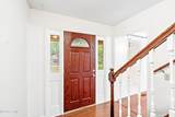 8 Redwood Lane - Photo 6