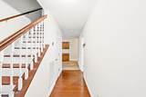 8 Redwood Lane - Photo 7