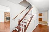 8 Redwood Lane - Photo 8