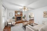 8 Redwood Lane - Photo 9