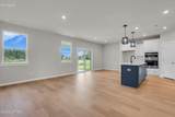 493 Rifle Road - Photo 10