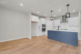 493 Rifle Road - Photo 11