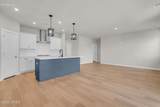 493 Rifle Road - Photo 12