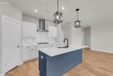 493 Rifle Road - Photo 13