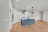 493 Rifle Road - Photo 14