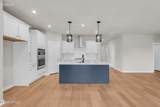 493 Rifle Road - Photo 15
