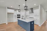 493 Rifle Road - Photo 16