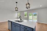 493 Rifle Road - Photo 17