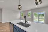 493 Rifle Road - Photo 18
