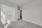 493 Rifle Road - Photo 19