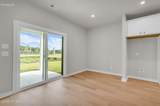 493 Rifle Road - Photo 20