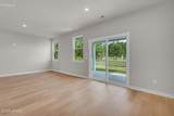 493 Rifle Road - Photo 21