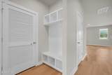 493 Rifle Road - Photo 22