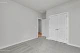 493 Rifle Road - Photo 23
