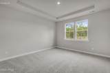 493 Rifle Road - Photo 24