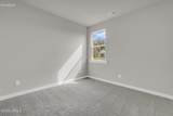 493 Rifle Road - Photo 25