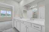 493 Rifle Road - Photo 26