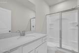 493 Rifle Road - Photo 27