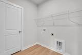 493 Rifle Road - Photo 28