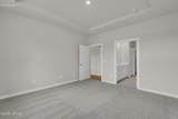 493 Rifle Road - Photo 29