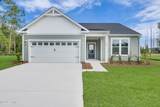 493 Rifle Road - Photo 3
