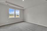 493 Rifle Road - Photo 30